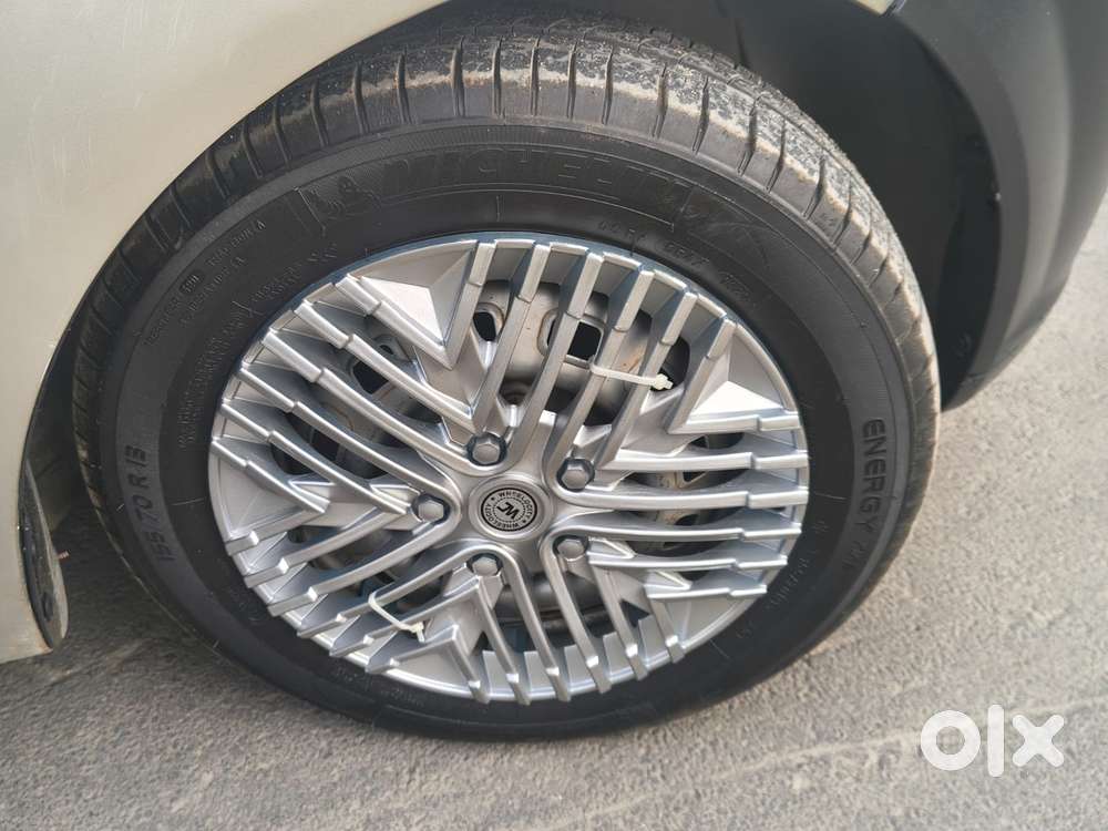 Chevrolet Spark 1.0 Lt, 2008, Petrol