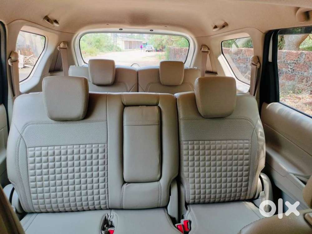 Maruti Suzuki Ertiga Vxi (o) Cng, 2022, Cng & Hybrids