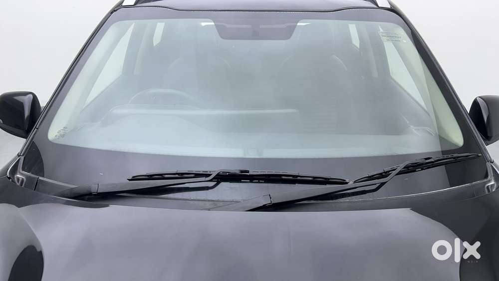 Kia Sonet 1.0 Gtx Plus Dct, 2020, Petrol