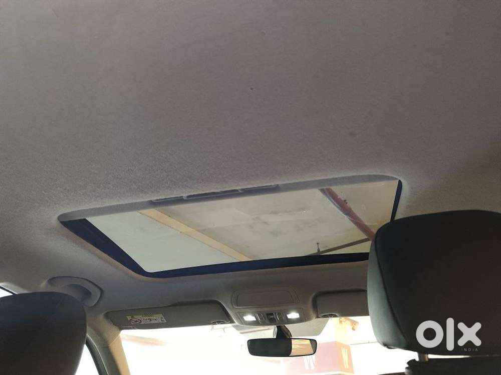 Volkswagen Taigun Gt Plus 1.5 Tsi Dsg (with Ventilated Seats), 2022,..