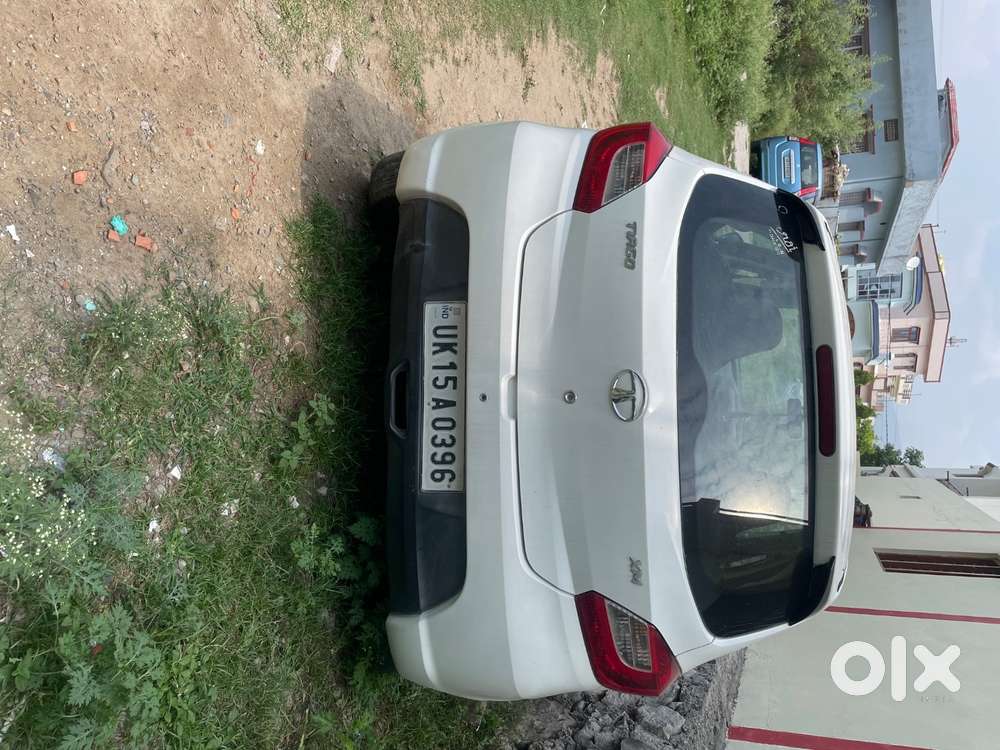 Tiago For Sell