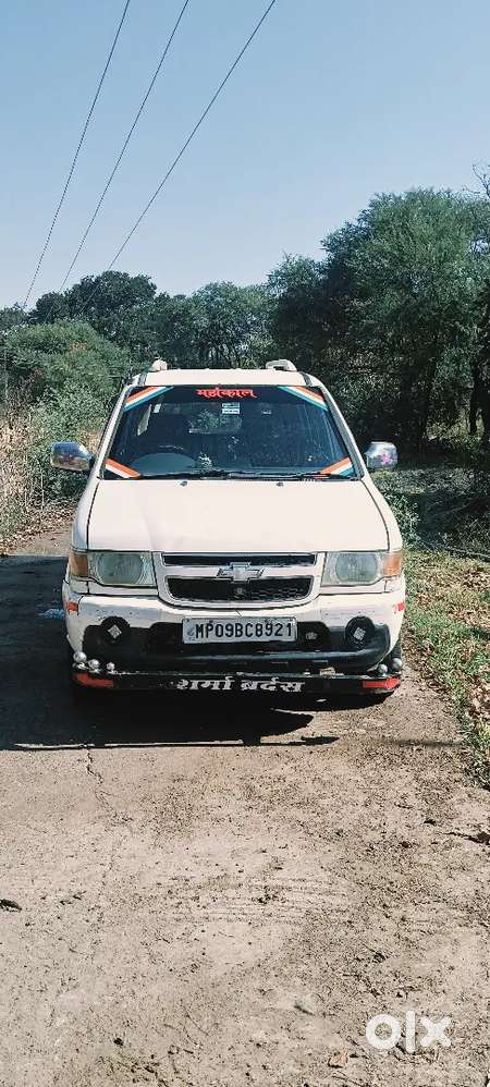 Kuch Bhi Kaam Nahi Hey