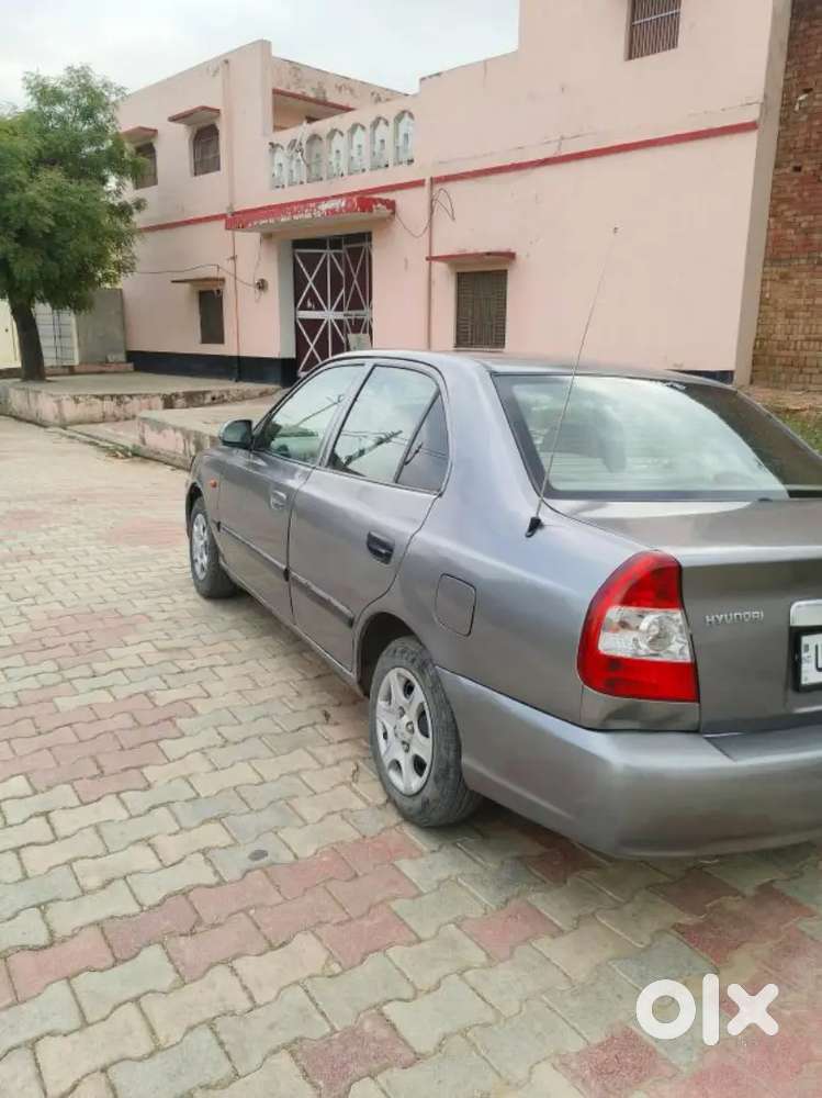 Fix Price Car Naam Krani Hogi