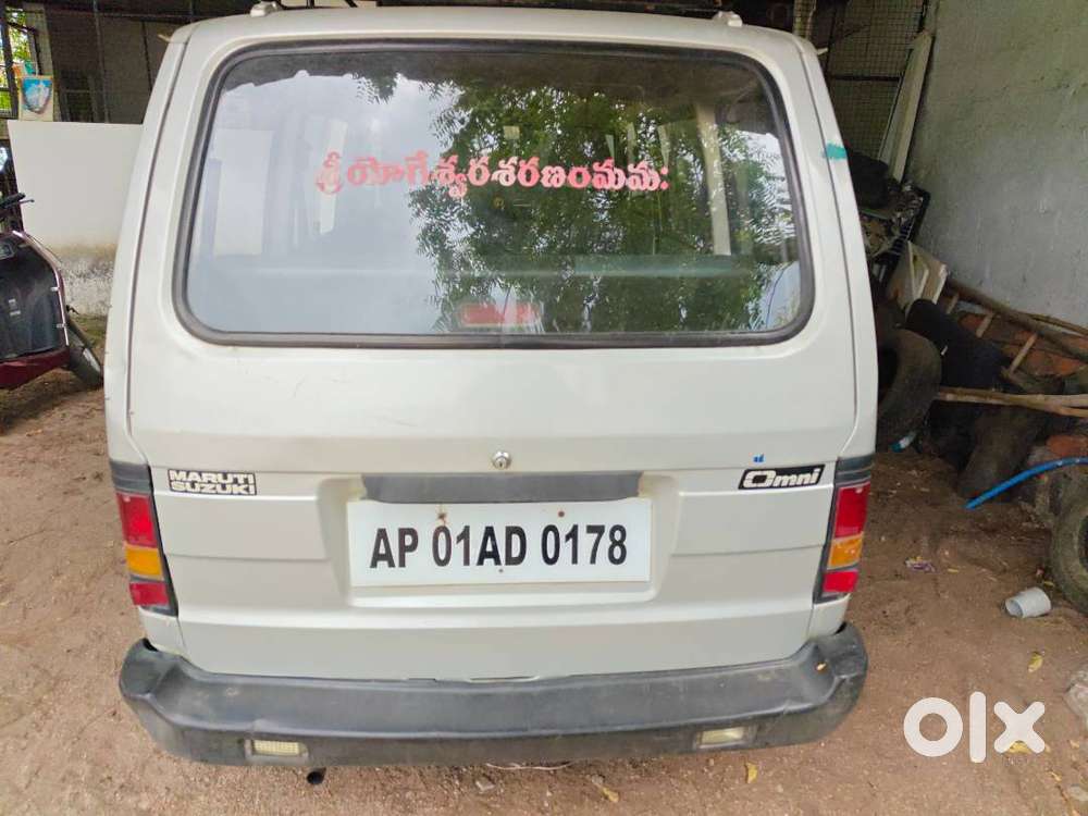 Registration 2012 Full Insurance Upto Jan 2027, Tyre New Condition