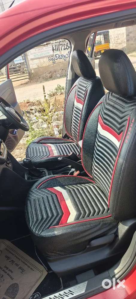 Maruti Suzuki Brezza 2016 Diesel Good Condition