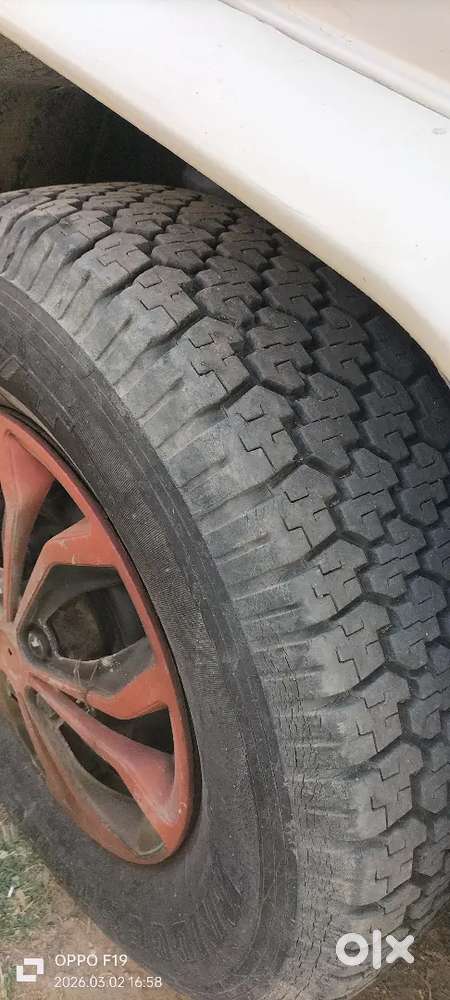 Mahindra Bolero 2013 Diesel Well Maintained