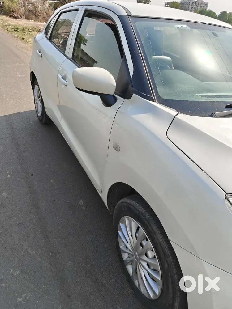 I Sell This Car Nice Power Stearing