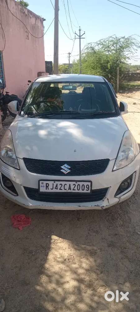 4 Tyre New Incorenc New