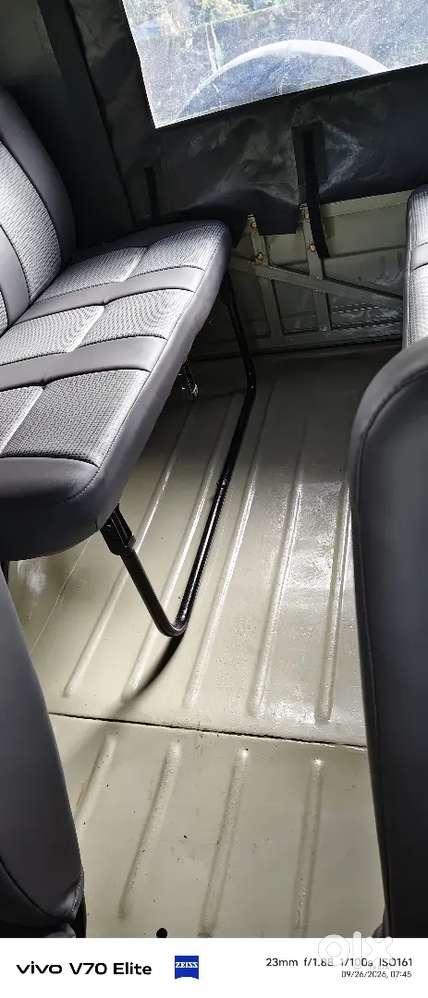 Mahindra Jeep Cl 550 Manual 210