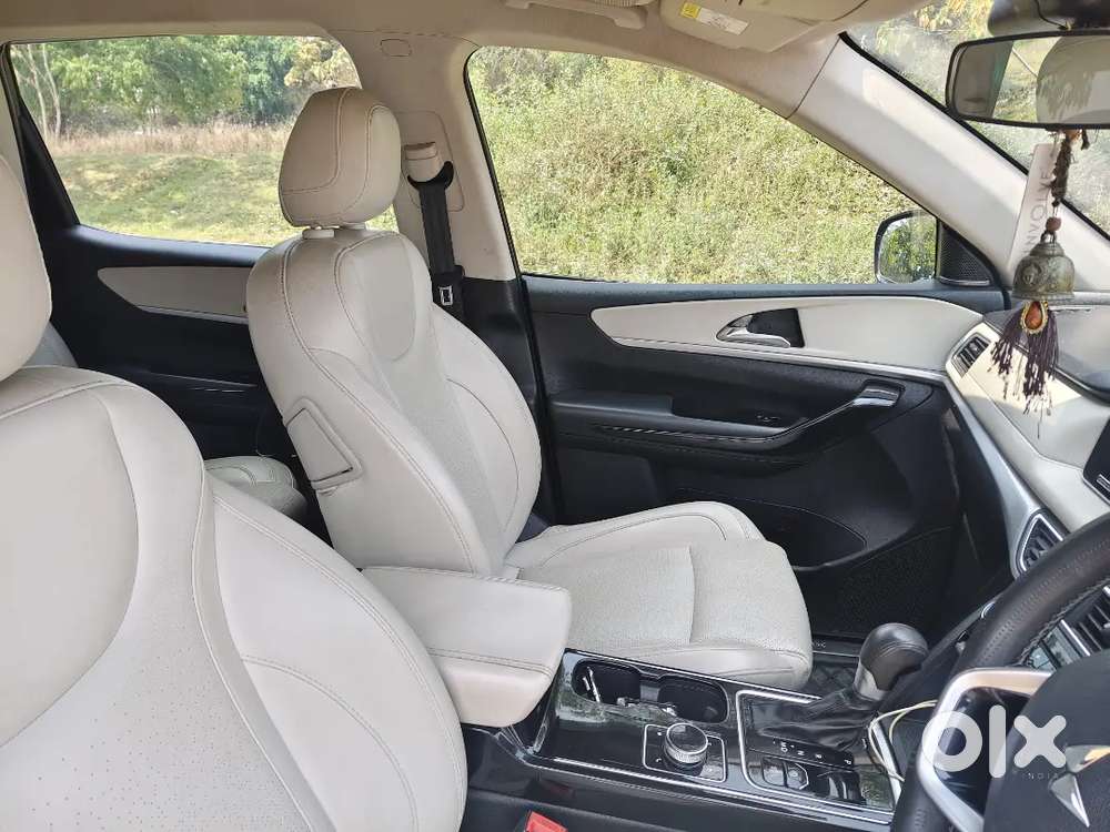 Mahindra Xuv700 2023