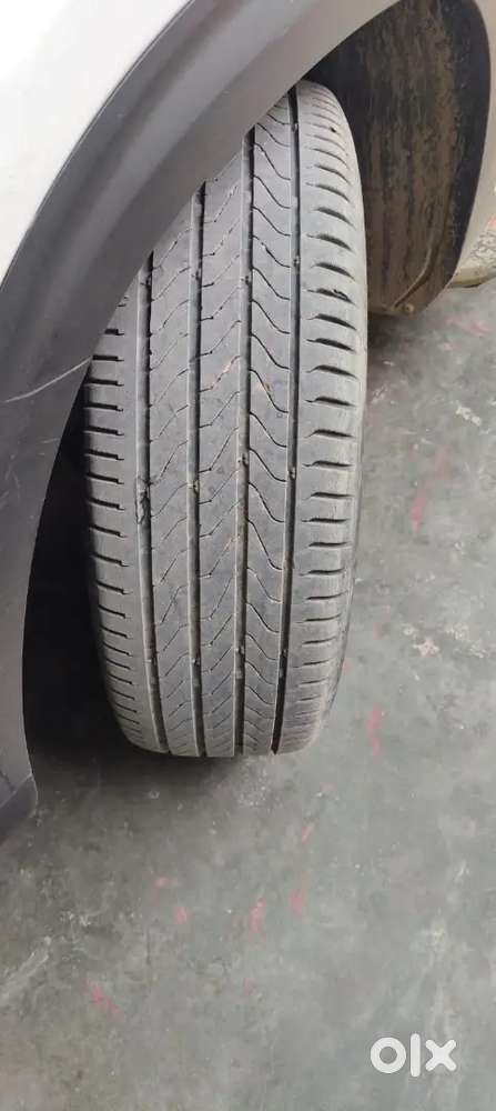 Kia Seltos Htx 2023 Petrol Manual