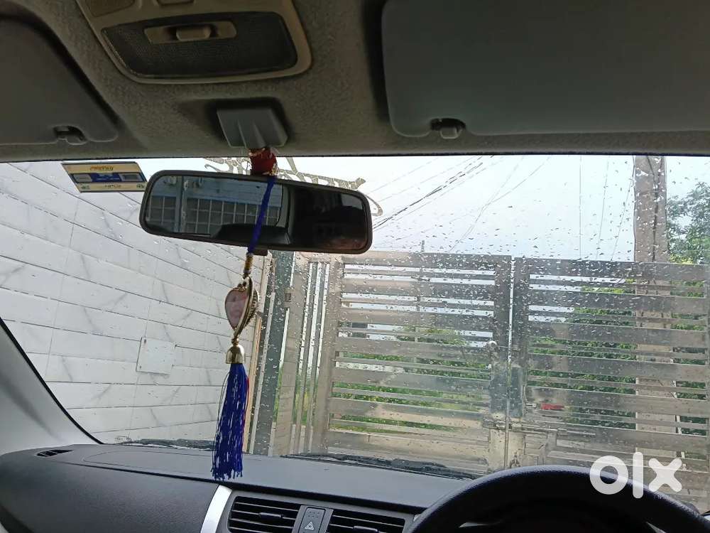 Maruti Suzuki Celerio 2014 2nd Owner