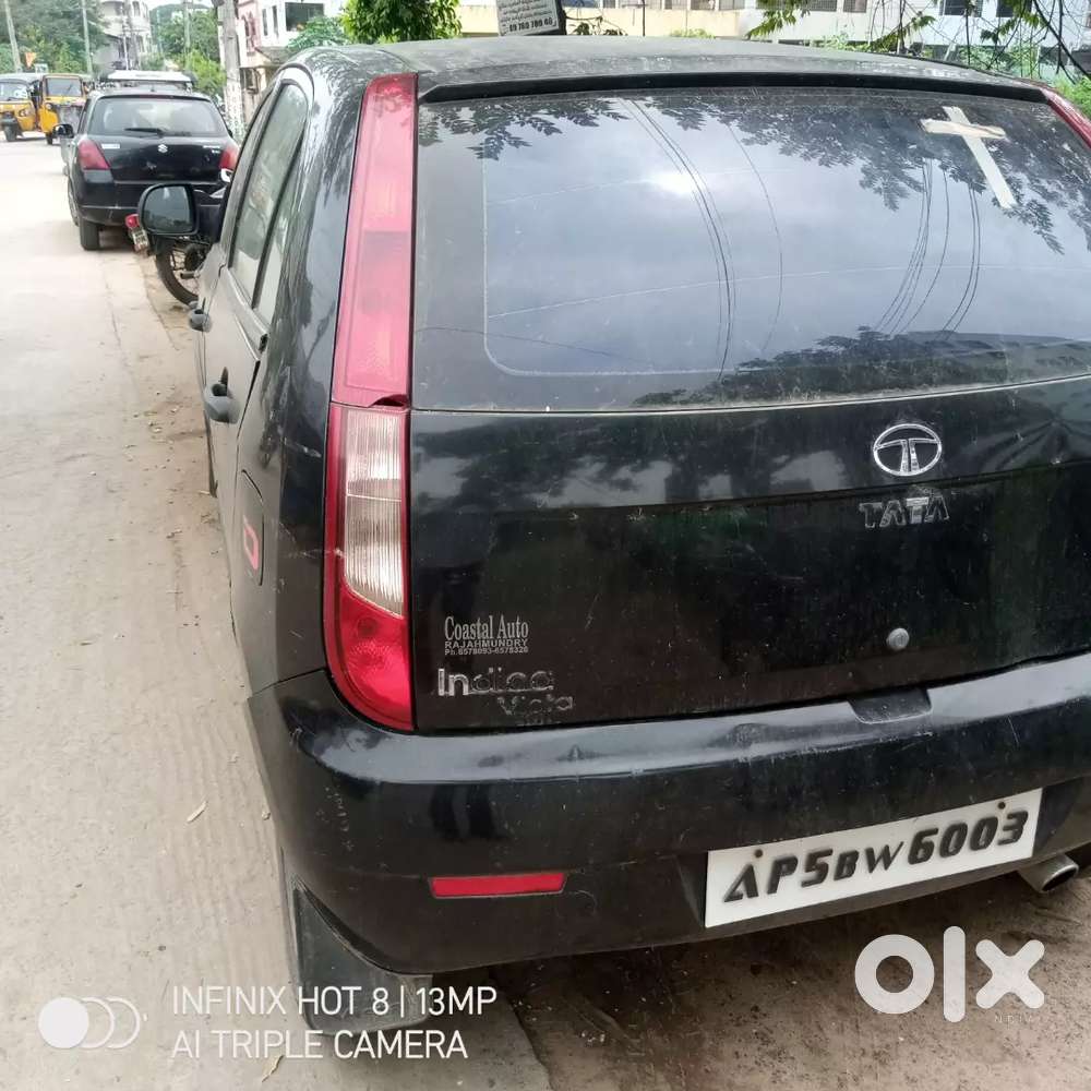 Quadrajet Same Swift Engine