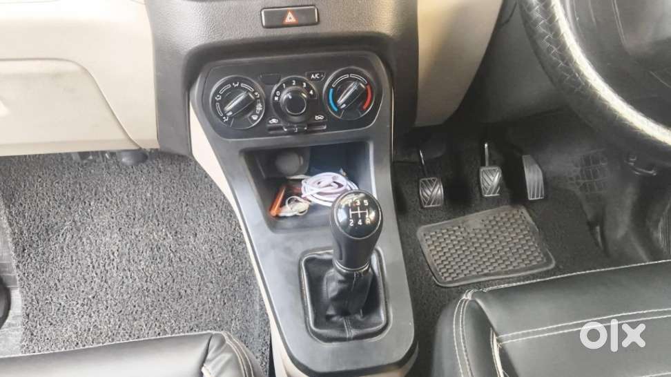 Maruti Suzuki Wagon R Vxi 1.0 Cng, 2023, Cng & Hybrids