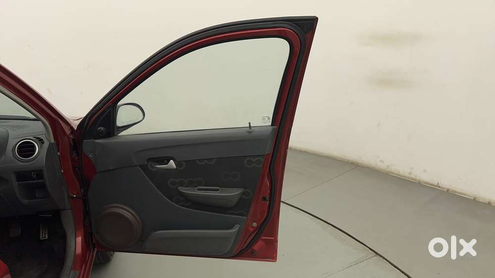 Maruti Suzuki Alto 800 Lxi, 2014, Petrol