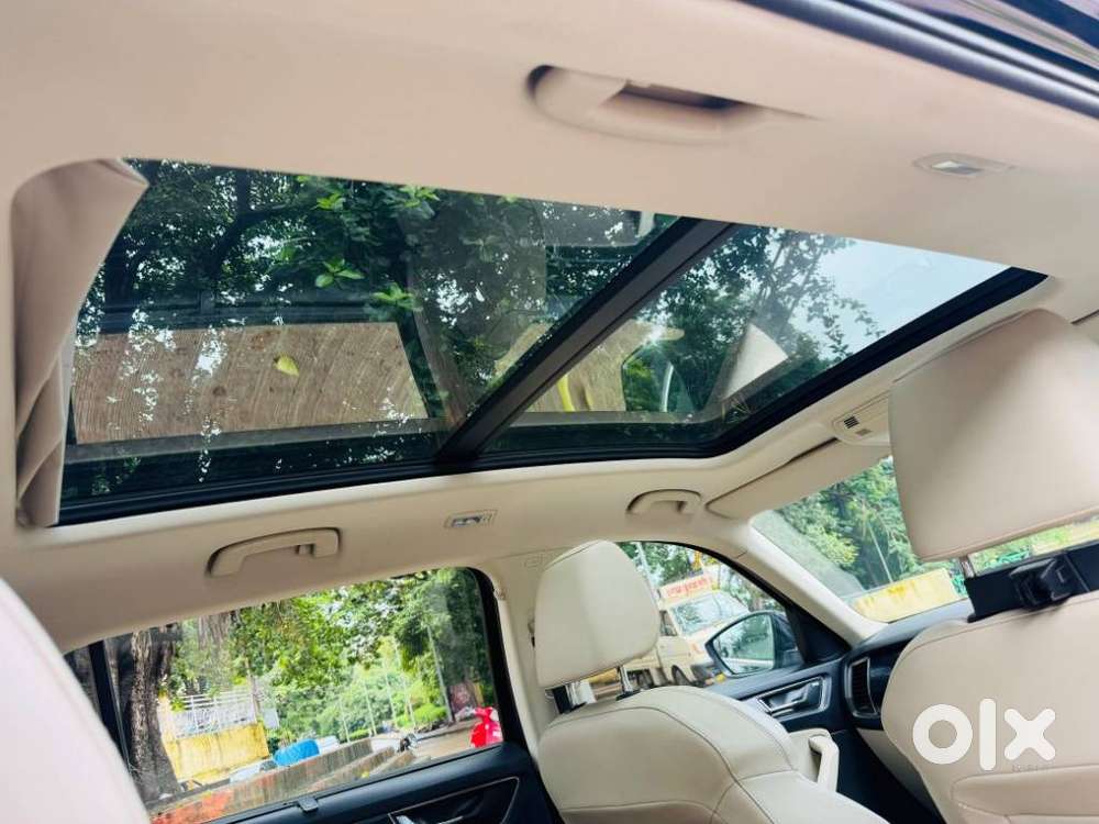 Skoda Kodiaq 2.0 Style Tdi 4x4 At, 2018, Diesel