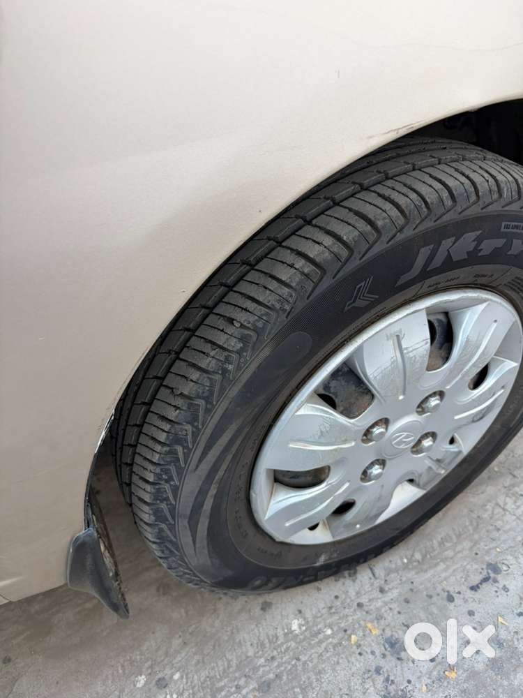 (alpha Motors) Automatic Hyundai I10 Petrol