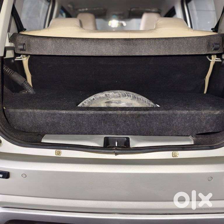 Maruti Suzuki Wagon R Lxi Cng, 2021, Petrol