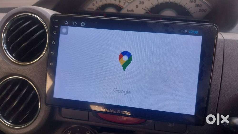 Toyota Etios Car For Sale In Bangalore Karnataka