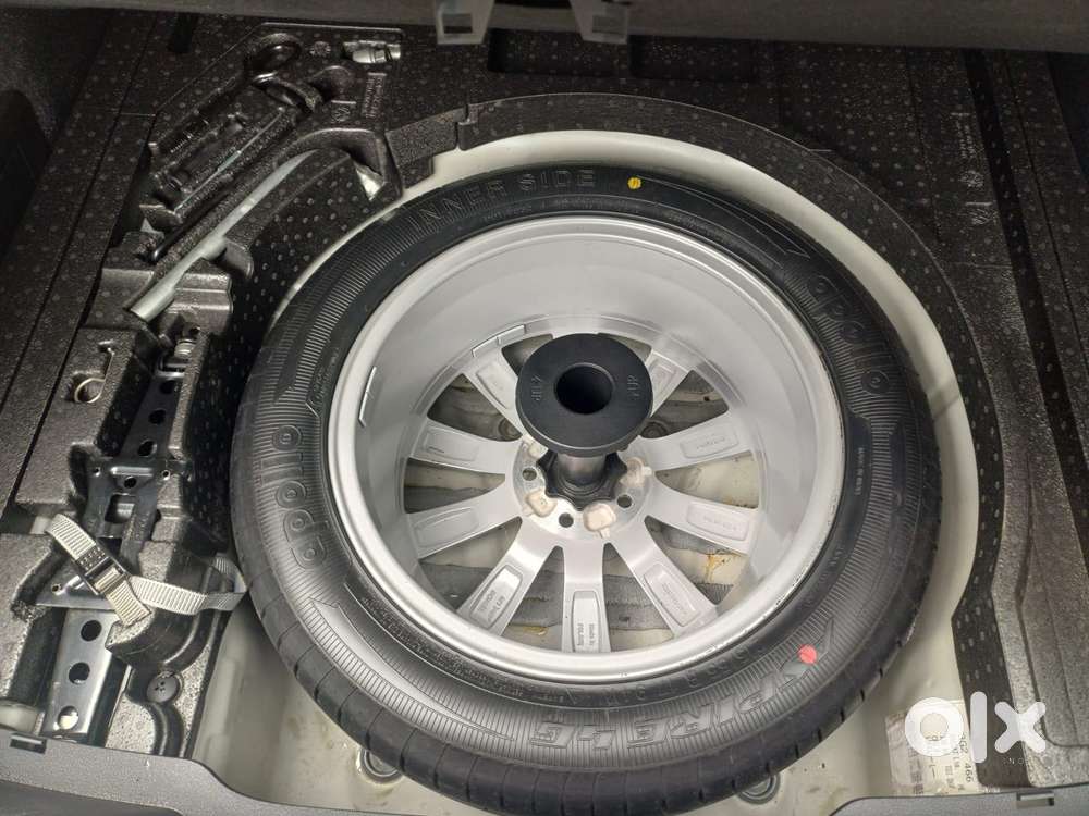 Volkswagen Passat Highline Dsg S, 2019, Diesel