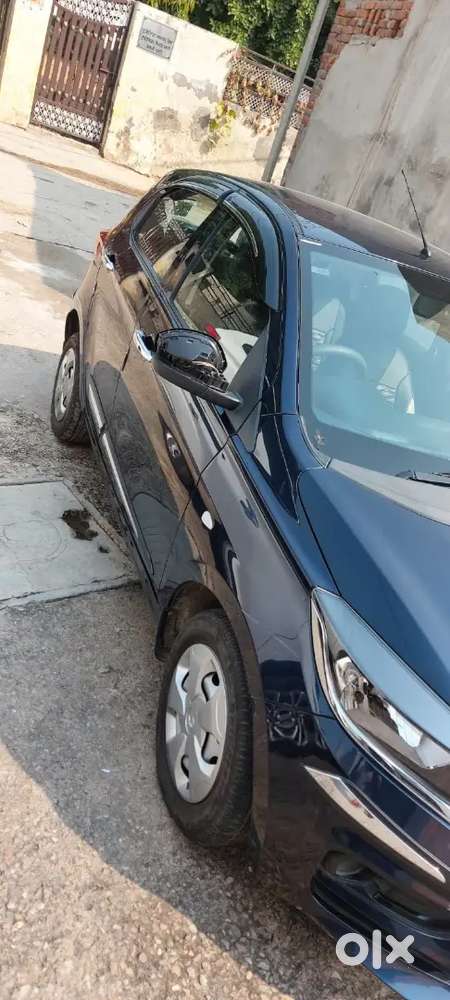 Tata Tiago 2023 Petrol 49000 Km Driven