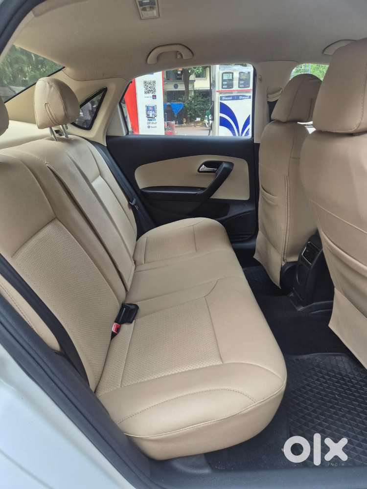 Skoda Rapid Tsi Active 1.0 Mt, 2017, Petrol