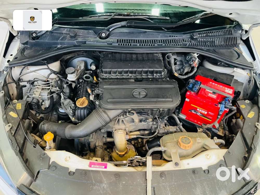 Toyota Etios Cross 1.2l G, 2014, Petrol