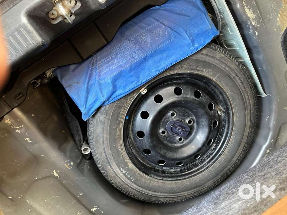 Maruti Suzuki Dzire 2019 Diesel Well Maintained