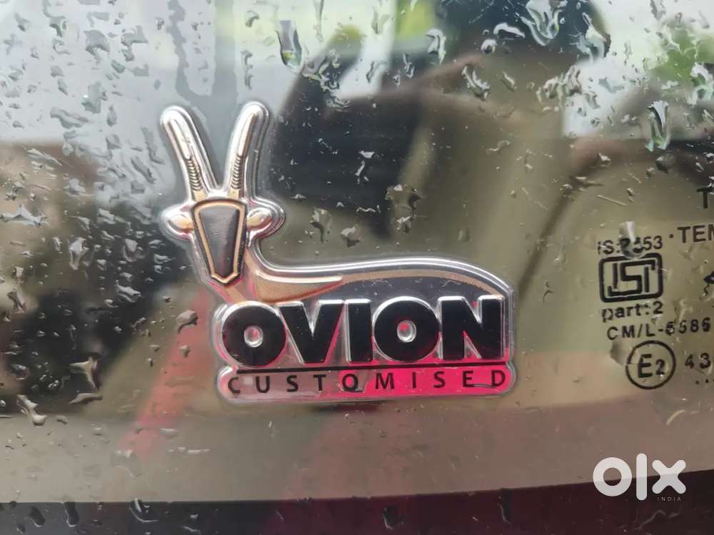 Toyota Innova Diesel 2015 Model