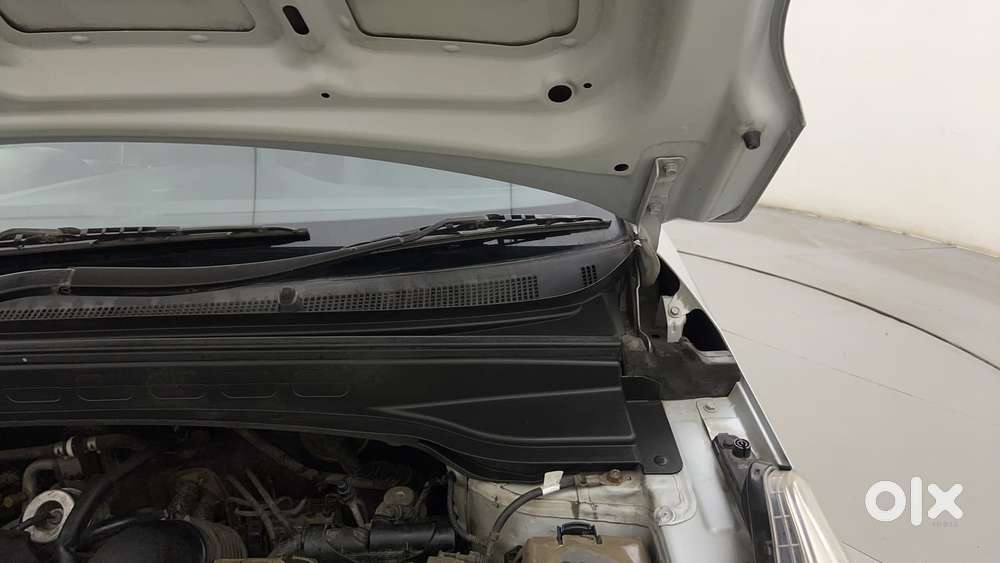 Hyundai Creta 1.6 Sx Option Diesel, 2019, Diesel