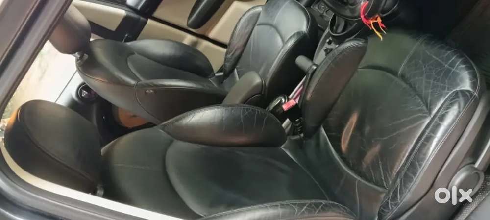 Mini Cooper Countryman 2014 Diesel