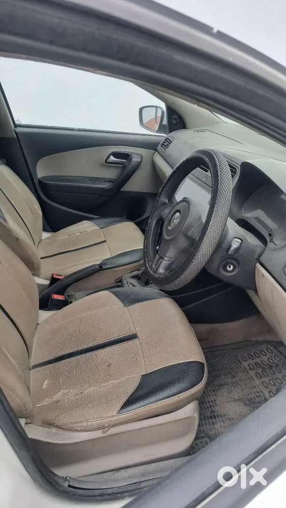 Volkswagen Polo For Sale