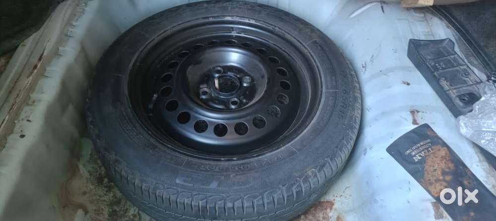 Honda City 1997-2006 1.3 Exi S, 2010, Petrol