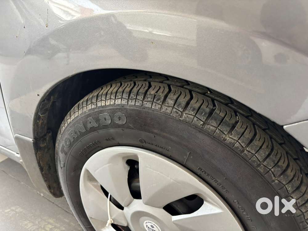 2014 Maruti Suzuki Celerio Cng /petrol