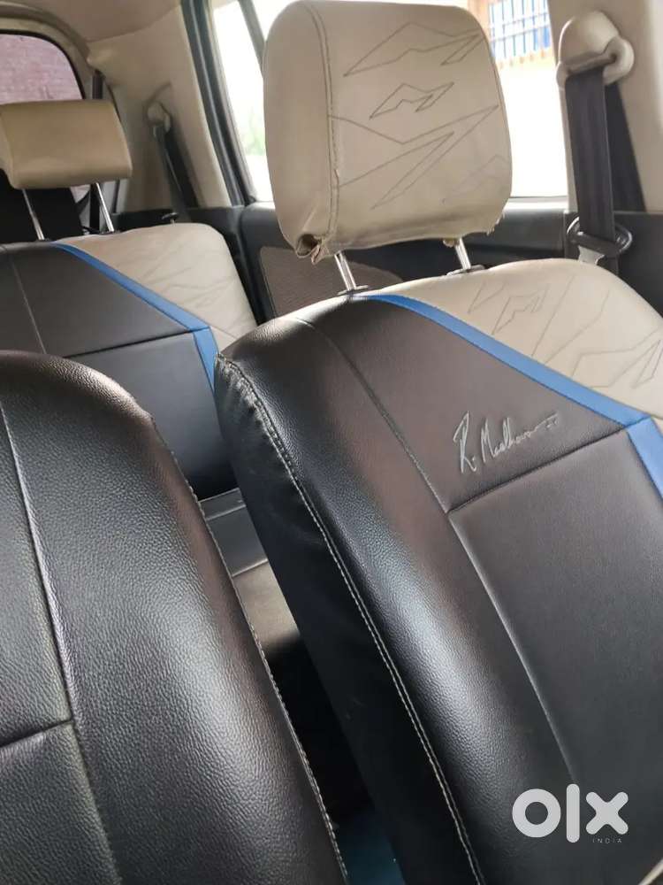 Wagonr Very Good Condition