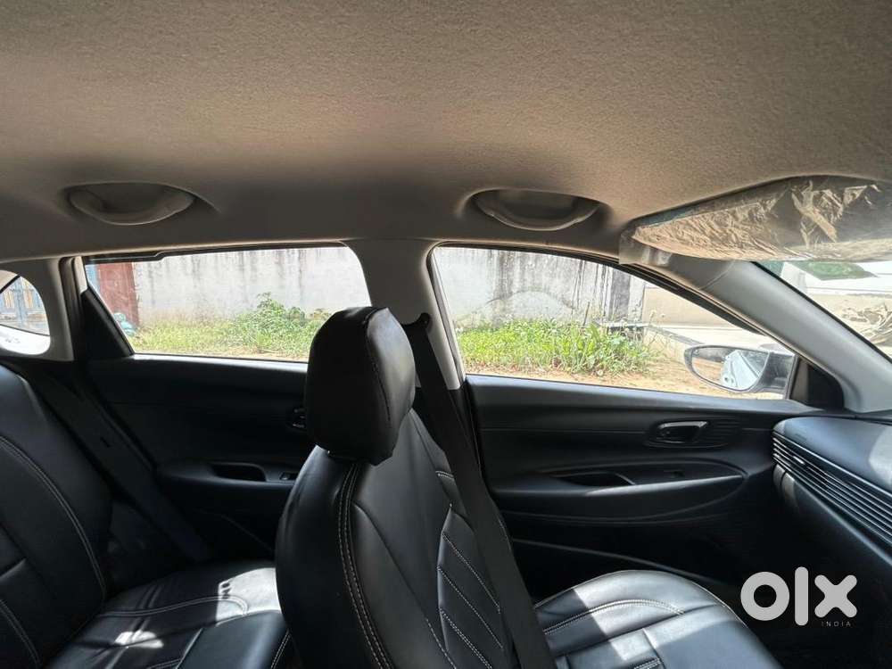 Hyundai Car Petrol 2022