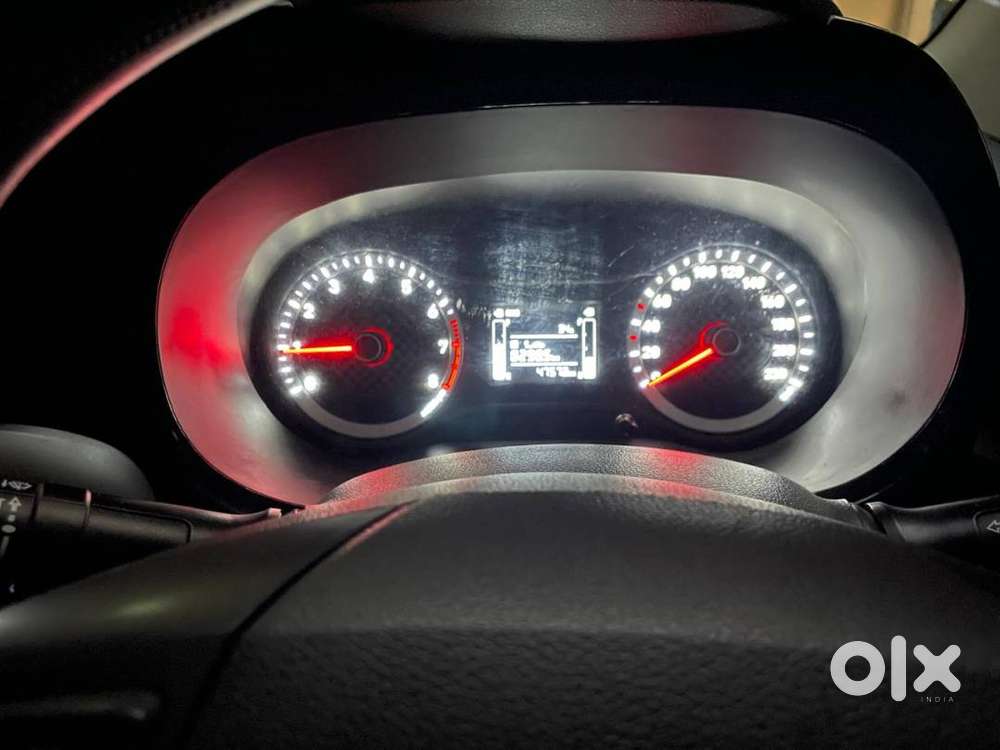 Hyundai Grand I10 Nios 2021 Cng & Hybrids Well Maintained