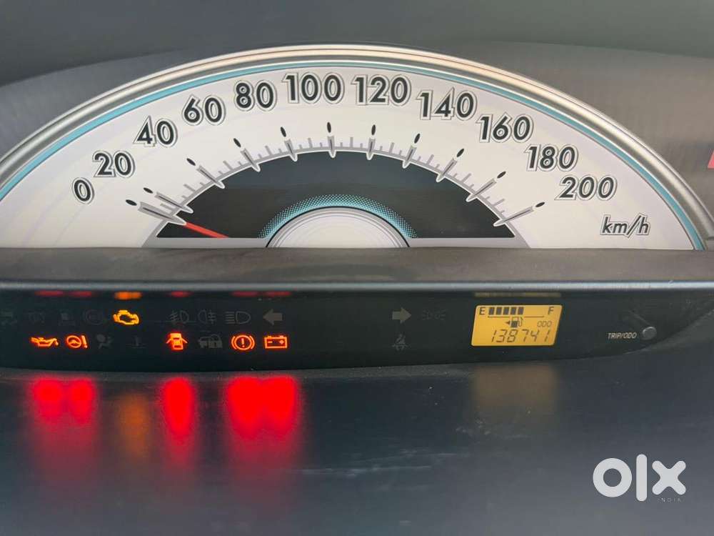 Toyota Etios Liva 2012 Diesel Well Maintained[cash Emergency ]