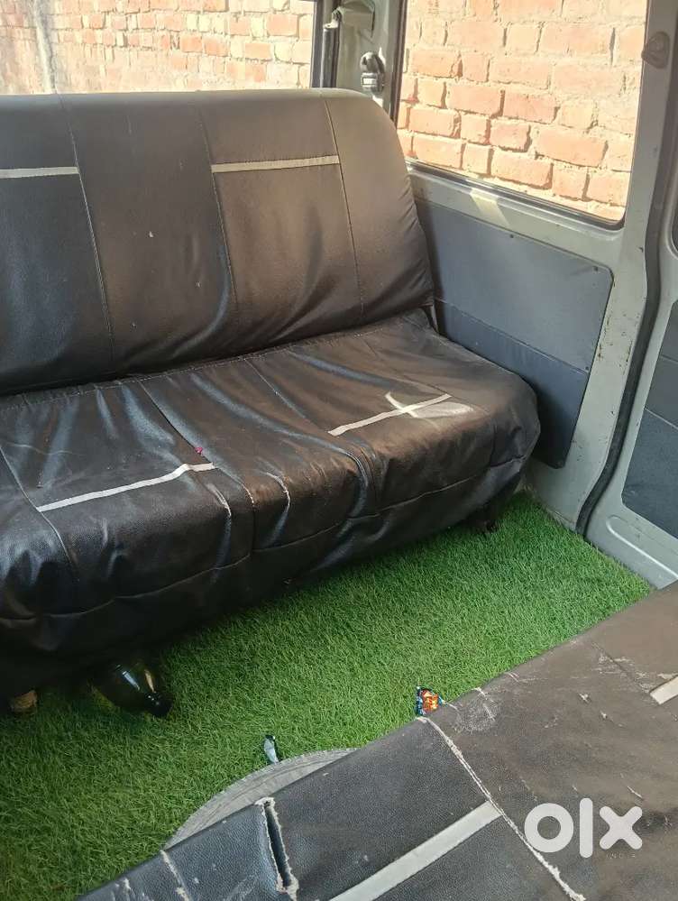 I Am Selling This Omne Because I Am Trying To Buy New Artiga