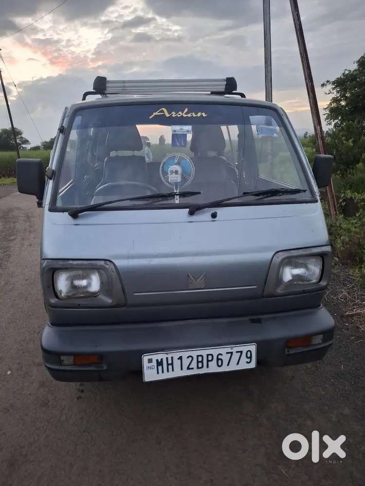 2003 Model Passing 12-06-2028 Full Condition  Car