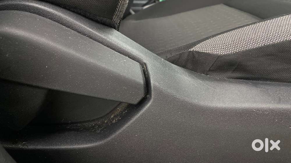 Nissan Magnite 1.0 Xl, 2023, Petrol