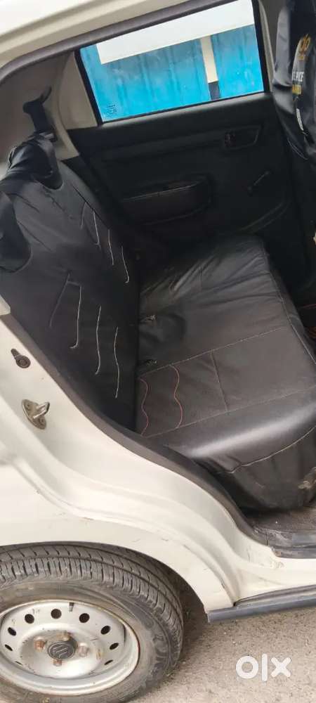 Maruti Suzuki S-presso 2022 Cng & Hybrids 214500 Km Driven