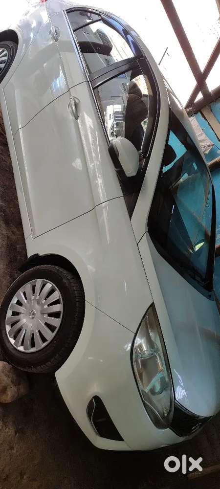 Urgent Sale Tata Zest Good Condition