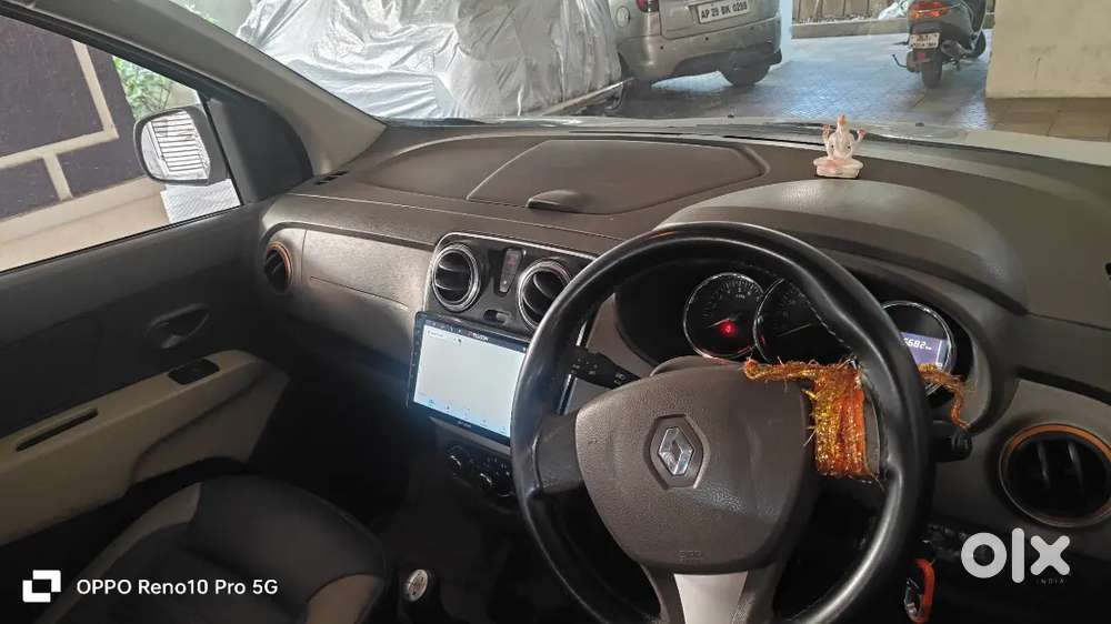 Car For Sale