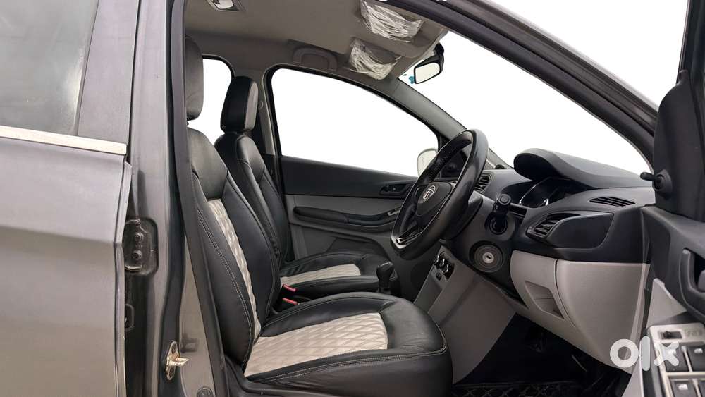 Tata Tiago Xe, 2021, Petrol