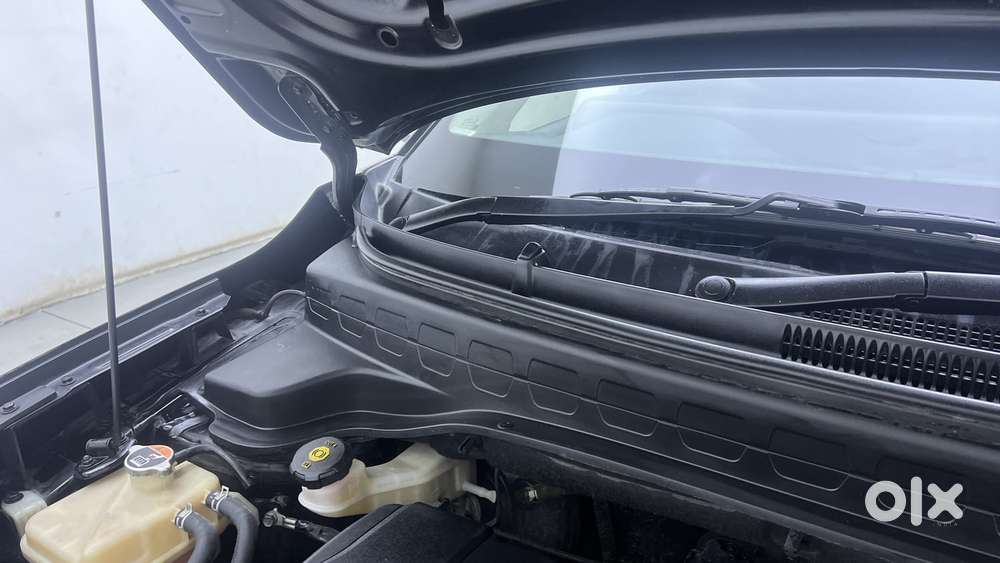 Kia Sonet 1.0 Gtx Plus Dct, 2021, Petrol