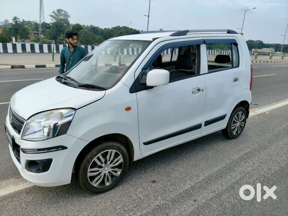 Finance Available 2018 Model