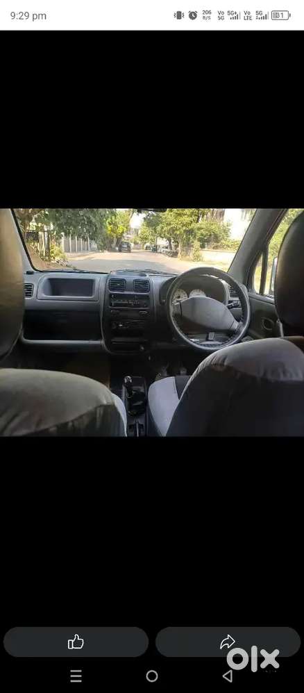 Maruti Suzuki