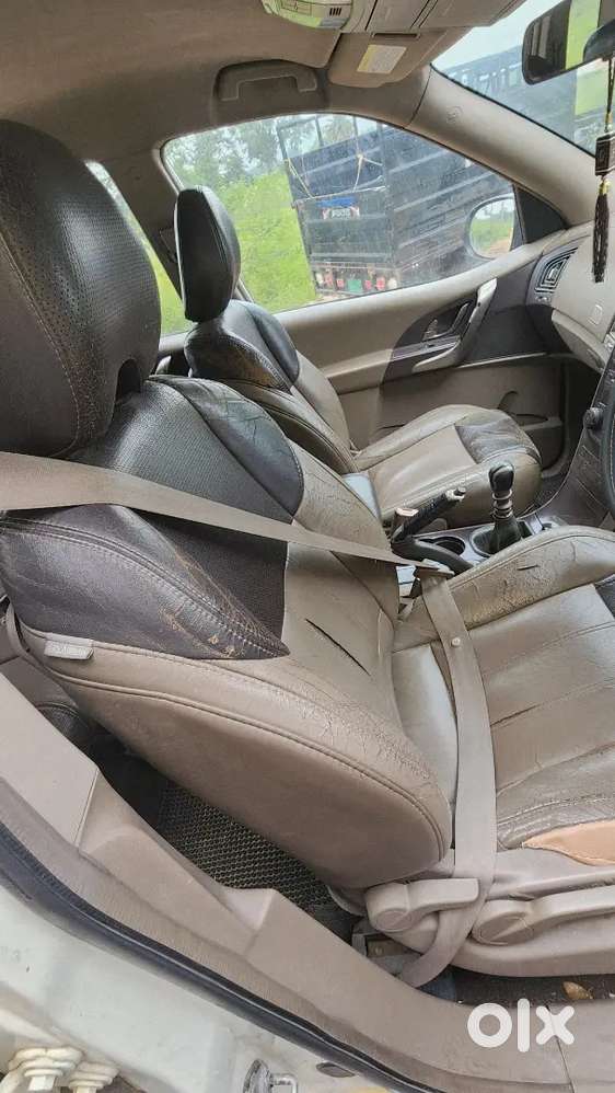 Mahindra Xuv500 2013 Variant Awd With Vip Number 9999
