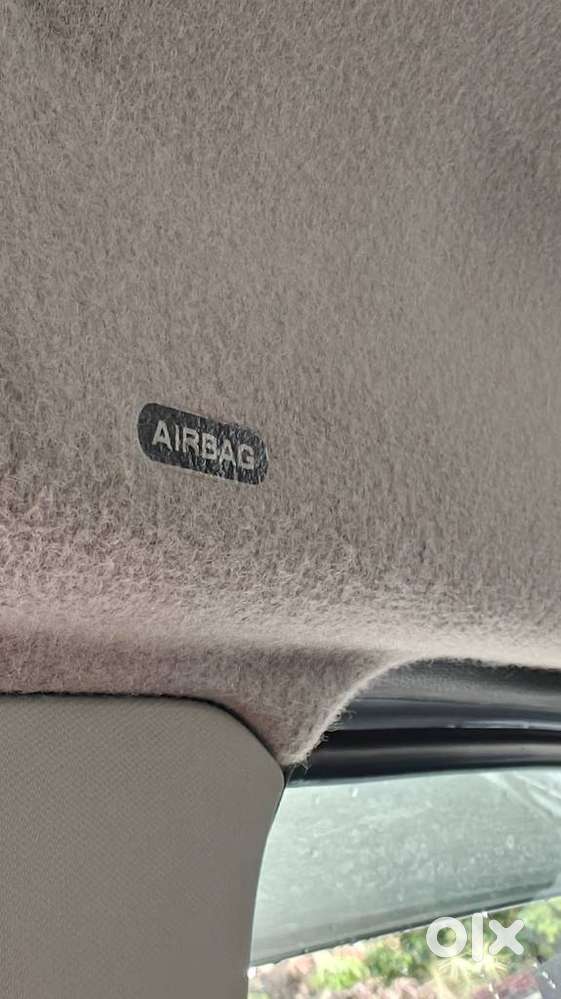 Ford Ecosport 1.5 Diesel Titanium, 2015, Diesel